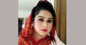 বিএনপি প্রার্থী সাবিরাসহ ২৬ জনের মনোনয়ন বাদ