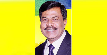 সাংবাদিককে মারধরের অভিযোগ জাপা এমপির বিরুদ্ধে