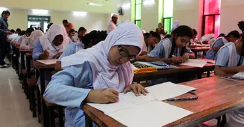 JSC, JDC exams begin Thursday