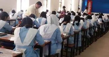 JSC, JDC exams begin
