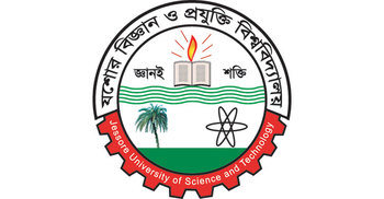 যবিপ্রবির ভর্তি পরীক্ষার আবেদনের সময় বৃদ্ধি