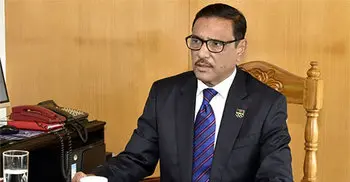 Grand alliance candidates list will be disclosed by two days: Quader