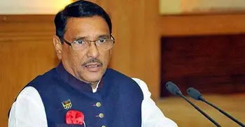 Decision on AL’s alliance soon: Quader