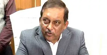 Tough action if any one creates unrest after polls schedule: Kamal