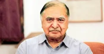Dr Kamal won’t attend Oikyafront rally in Rajshahi