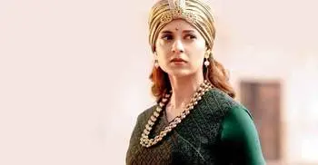 Kangana Ranaut accuses Queen Director of sexual harassment
