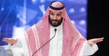 Khashoggi killing: ‘Tell your boss deed is done’