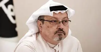 Khashoggi’s killers will face beheading: Saudi Arabia