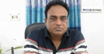 কলেজছাত্রীর মামলা নিতে বাহানা, সেই ওসিকে বদলি