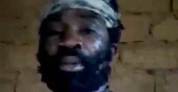 Over 70 school students kidnapped in Cameroon