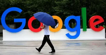 Google looking to future after 20 years of search