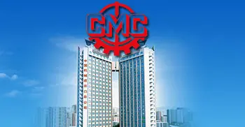 CMC South Asia center to be set up in Dhaka