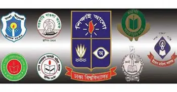 Online admission process of DU affiliated colleges begin Tuesday