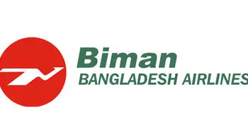Biman sponsors national beach volleyball tournament