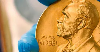 Nobel-winning laser discoveries that lit up the field