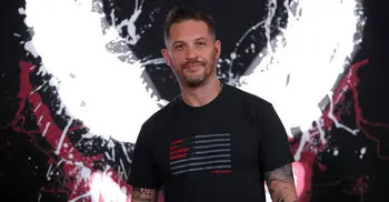 Villain ‘Venom’ is box office hero in North American theaters