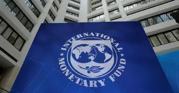 IMF cuts global growth forecast to 3.7% for 2018, 2019 as risks rise