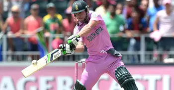 AB de Villiers to play for Rangpur Riders in BPL 6