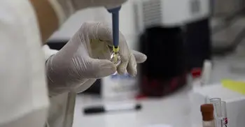 22 Zika virus cases in western India, no deaths reported