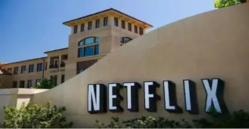 Netflix record subscriber growth dispels Wall Street worries