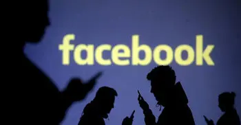 Japan orders Facebook to improve data protection