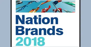 Bangladesh ranks 39 in global brand value