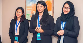 5 finalists of Unilever BizMaestros 2018 unveiled!
