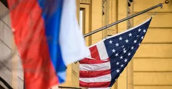 Moscow wants UN resolution to preserve nuclear arms treaty