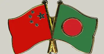 Bangladeshis to enjoy on-arrival visa facilities: Chinese Minister