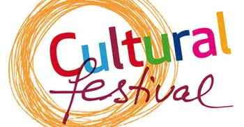 Countrywide cultural festival begins Tuesday