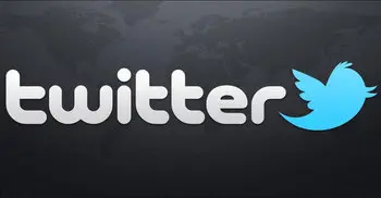 Twitter removed thousands of accounts discouraging US vote participation