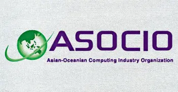 Bangladesh wins ASOCIO IT award