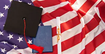 BD students studying in US increases by 4.9pc
