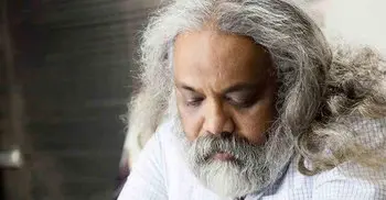 BSS Managing Editor Shahriar Shahid no more