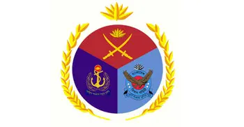 Armed Forces Day Wednesday