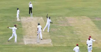 Tigers collapse despite Mominul’s ton on day 1 in 1st Test