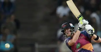 Steven Smith joins Comilla Victorians for BPL 6