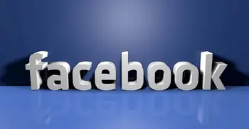 Former employee says Facebook failing black people