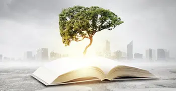 Pursuit of Knowledge