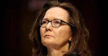 CIA chief to brief lawmakers on Khashoggi murder