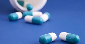10 reasons why should avoid using unnecessary sleeping pills­­­­