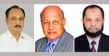 মনোনয়ন জমা দেননি বিএনপি প্রার্থী, উৎকণ্ঠায় আ.লীগ