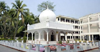 ছেউড়িয়ায় আজ শুরু হচ্ছে লালন মেলা