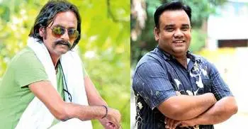 Directors’ Guild new president Lavlu, secretary Alik
