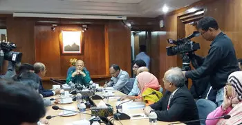 MoU singed to provide low interest home loan for govt employees