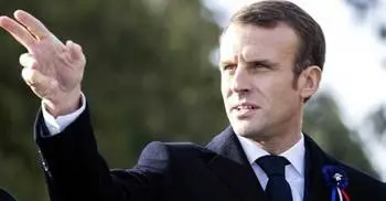 6 held in ‘attack’ plot against French president