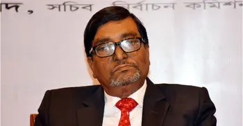 Apply electoral rules equally for all: Mahbub