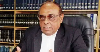 Charges to be framed against Mainul on Jan 10