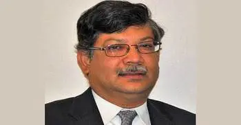 Bangladesh working on complete cyber security ecosystem: envoy