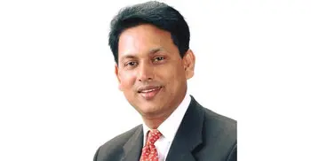 BNP leader Milon arrested in Chattogram